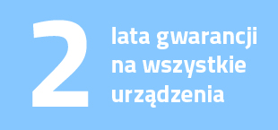 Poczekalnia, WiFi, TV, Prasa