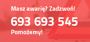 Poczekalnia, WiFi, TV, Prasa